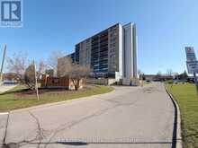 1002 - 15 ALBRIGHT ROAD | Hamilton Ontario | Slide Image Thirty-seven
