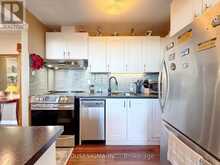 1002 - 15 ALBRIGHT ROAD | Hamilton Ontario | Slide Image Five