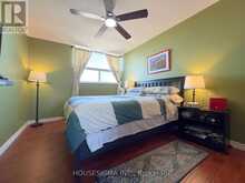 1002 - 15 ALBRIGHT ROAD | Hamilton Ontario | Slide Image Eight