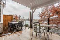 85 MAPLE RIDGE CRESCENT E | Markham Ontario | Slide Image Ten