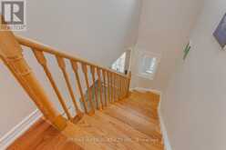 85 MAPLE RIDGE CRESCENT E | Markham Ontario | Slide Image Twelve