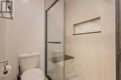 85 MAPLE RIDGE CRESCENT E | Markham Ontario | Slide Image Fifteen