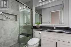 85 MAPLE RIDGE CRESCENT E | Markham Ontario | Slide Image Sixteen