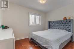 85 MAPLE RIDGE CRESCENT E | Markham Ontario | Slide Image Seventeen