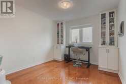 85 MAPLE RIDGE CRESCENT E | Markham Ontario | Slide Image Eighteen