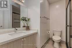 85 MAPLE RIDGE CRESCENT E | Markham Ontario | Slide Image Nineteen