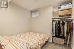 85 MAPLE RIDGE CRESCENT E | Markham Ontario | Slide Image Twenty-three