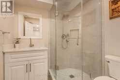 85 MAPLE RIDGE CRESCENT E | Markham Ontario | Slide Image Twenty-four