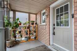 85 MAPLE RIDGE CRESCENT E | Markham Ontario | Slide Image Two