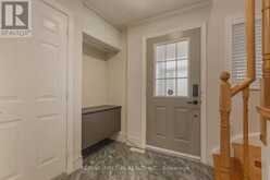 85 MAPLE RIDGE CRESCENT E | Markham Ontario | Slide Image Three