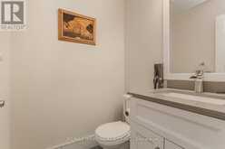 85 MAPLE RIDGE CRESCENT E | Markham Ontario | Slide Image Four