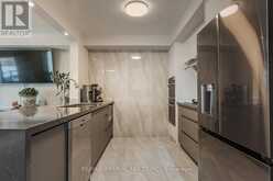 85 MAPLE RIDGE CRESCENT E | Markham Ontario | Slide Image Six