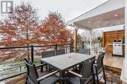 85 MAPLE RIDGE CRESCENT E | Markham Ontario | Slide Image Nine