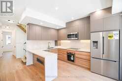 57 JONES AVENUE | Toronto Ontario | Slide Image Eleven