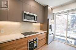 57 JONES AVENUE | Toronto Ontario | Slide Image Thirteen