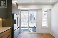 57 JONES AVENUE | Toronto Ontario | Slide Image Fourteen