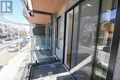 57 JONES AVENUE | Toronto Ontario | Slide Image Sixteen