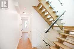 57 JONES AVENUE | Toronto Ontario | Slide Image Seventeen