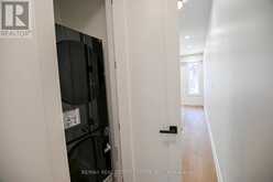 57 JONES AVENUE | Toronto Ontario | Slide Image Eighteen