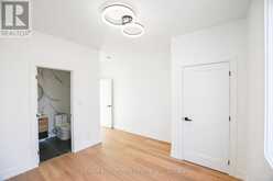 57 JONES AVENUE | Toronto Ontario | Slide Image Thirty