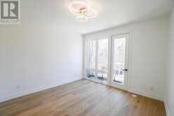 57 JONES AVENUE | Toronto Ontario | Slide Image Thirty-three