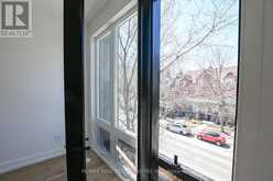 57 JONES AVENUE | Toronto Ontario | Slide Image Thirty-six