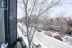 57 JONES AVENUE | Toronto Ontario | Slide Image Thirty-seven