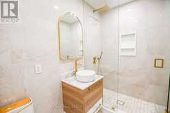 57 JONES AVENUE | Toronto Ontario | Slide Image Thirty-nine