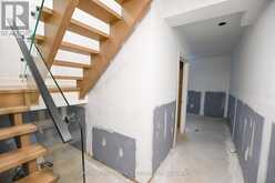 57 JONES AVENUE | Toronto Ontario | Slide Image Forty
