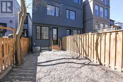 57 JONES AVENUE | Toronto Ontario | Slide Image Forty-six