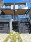 57 JONES AVENUE | Toronto Ontario | Slide Image Forty-seven