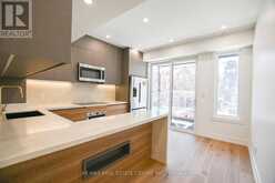 57 JONES AVENUE | Toronto Ontario | Slide Image Eight