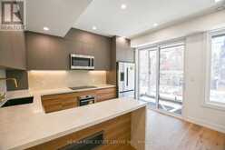 57 JONES AVENUE | Toronto Ontario | Slide Image Nine