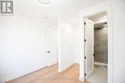 59 JONES AVENUE | Toronto Ontario | Slide Image Twelve
