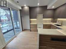 59 JONES AVENUE | Toronto Ontario | Slide Image Thirteen