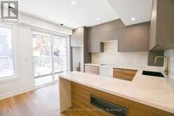 59 JONES AVENUE | Toronto Ontario | Slide Image Fifteen