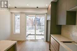 59 JONES AVENUE | Toronto Ontario | Slide Image Seventeen