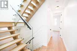59 JONES AVENUE | Toronto Ontario | Slide Image Nineteen