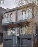 59 JONES AVENUE | Toronto Ontario | Slide Image One