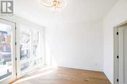 59 JONES AVENUE | Toronto Ontario | Slide Image Twenty-one