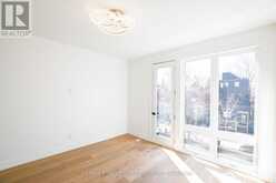 59 JONES AVENUE | Toronto Ontario | Slide Image Twenty-four