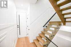 59 JONES AVENUE | Toronto Ontario | Slide Image Two