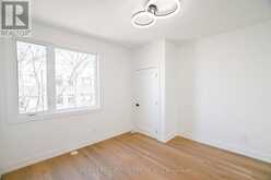 59 JONES AVENUE | Toronto Ontario | Slide Image Thirty-two