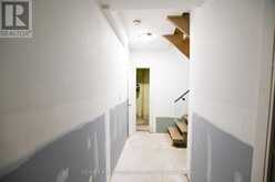 59 JONES AVENUE | Toronto Ontario | Slide Image Thirty-five