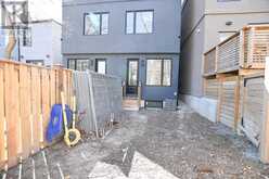 59 JONES AVENUE | Toronto Ontario | Slide Image Thirty-eight