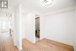 59 JONES AVENUE | Toronto Ontario | Slide Image Eight