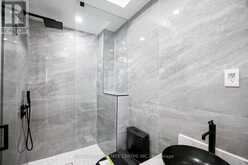 59 JONES AVENUE | Toronto Ontario | Slide Image Nine