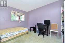 960 MEADOWLANDS DRIVE | Ottawa Ontario | Slide Image Ten