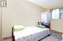 960 MEADOWLANDS DRIVE | Ottawa Ontario | Slide Image Twelve