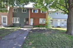 960 MEADOWLANDS DRIVE | Ottawa Ontario | Slide Image Two